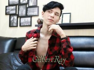 GilbertRay