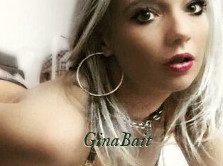 GinaBait