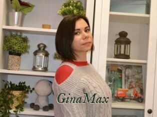 GinaMax