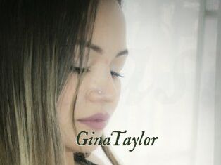 GinaTaylor