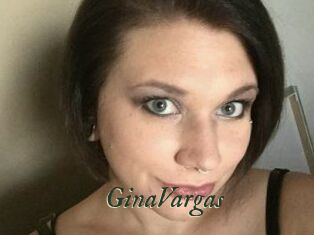 Gina_Vargas