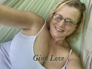 Gina_Love