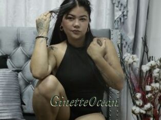 GinetteOcean