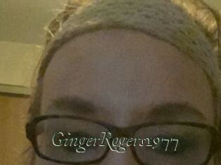 GingerRogers1977
