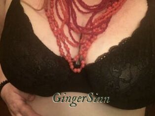 GingerSinn