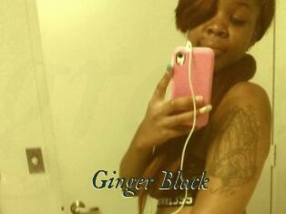 Ginger_Black