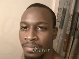 Gio101