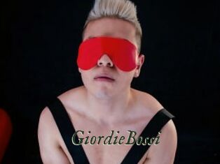 GiordieBossi