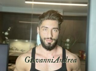 GiovanniAndrea