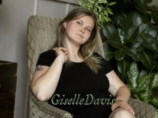 GiselleDavis