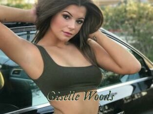 Giselle_Woods