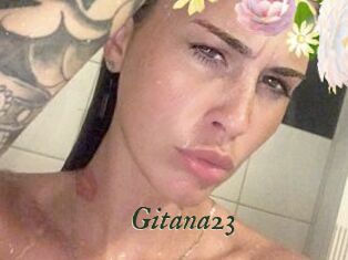 Gitana23