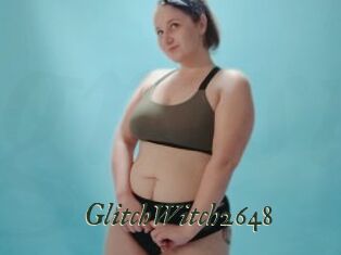 GlitchWitch2648