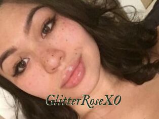 GlitterRoseXO