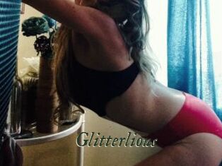 Glitterlious