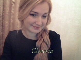 Gloooria