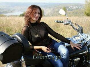 Gloria432