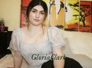 GloriaClark