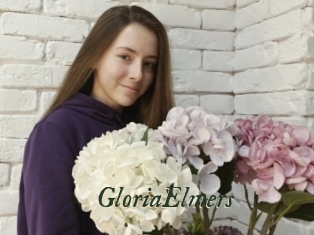 GloriaElmers