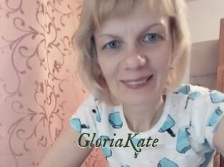 GloriaKate