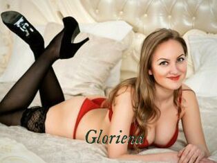 Gloriena