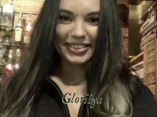 Gloriiya