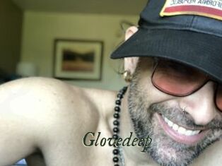 Glovedeep