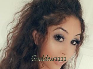 Goddess1111