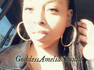 GoddessAmeliaStaxxx