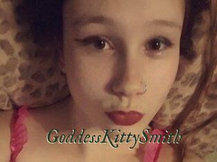 GoddessKittySmith