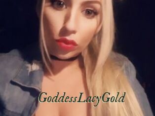 GoddessLacyGold