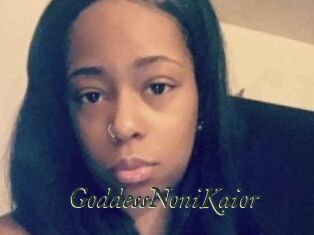 GoddessNoniKaior
