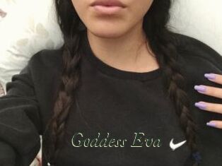 Goddess_Eva