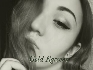 Gold_Raccoon