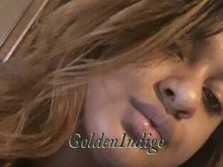 GoldenIndigo