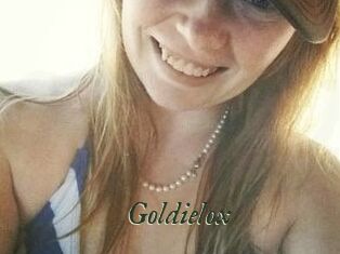 Goldielox