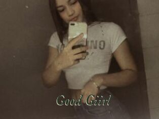 Good_Giirl