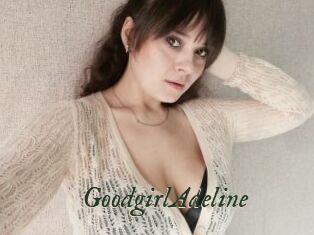 GoodgirlAdeline
