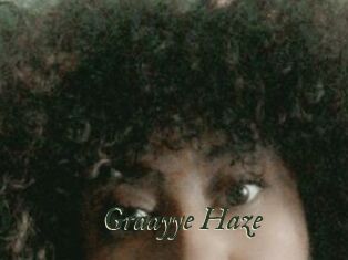 Graayye_Haze