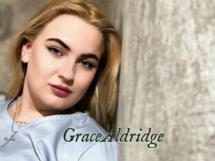 GraceAldridge