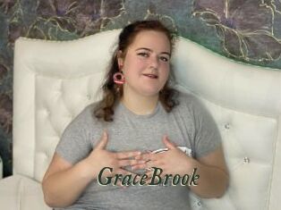 GraceBrook