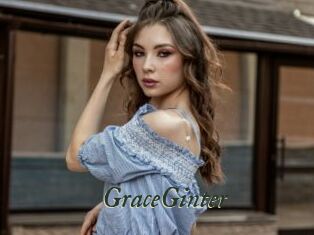 GraceGinter