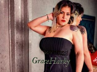 GraceHarky
