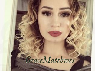 GraceMatthwes