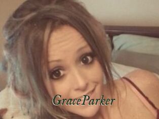 Grace_Parker