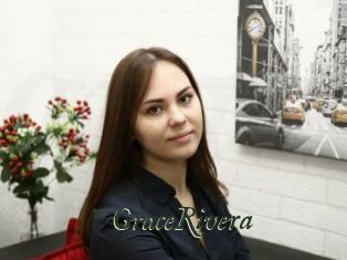 GraceRivera