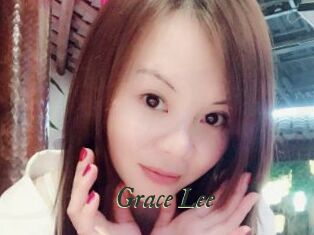 Grace_Lee