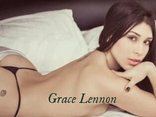 Grace_Lennon