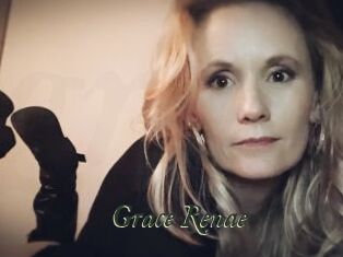 Grace_Renae