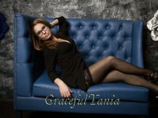 GracefulTania
